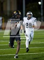 Photo from the gallery "Sotomayor @ Brennan"