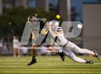 Photo from the gallery "Sotomayor @ Brennan"