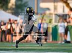 Photo from the gallery "Sotomayor @ Brennan"