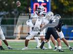 Photo from the gallery "Sotomayor @ Brennan"