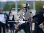 Photo from the gallery "Sotomayor @ Brennan"