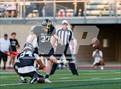 Photo from the gallery "Sotomayor @ Brennan"