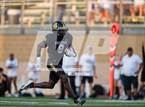 Photo from the gallery "Sotomayor @ Brennan"