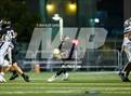 Photo from the gallery "Sotomayor @ Brennan"
