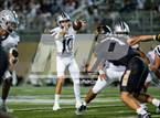 Photo from the gallery "Sotomayor @ Brennan"