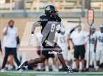 Photo from the gallery "Sotomayor @ Brennan"
