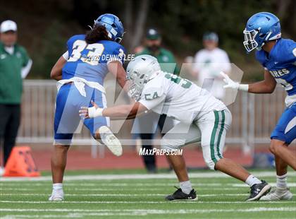 Thumbnail 3 in FR: De La Salle @ Junipero Serra photogallery.