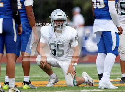 Thumbnail 2 in FR: De La Salle @ Junipero Serra photogallery.