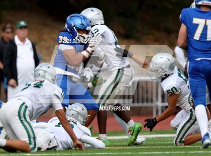 Thumbnail 1 in FR: De La Salle @ Junipero Serra photogallery.