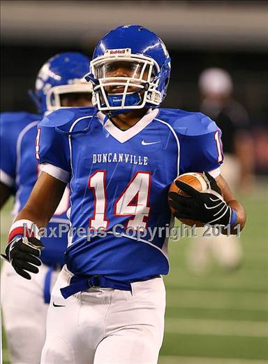 Saturday, Nov 27, 2010
