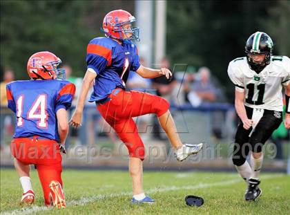 Thumbnail 3 in Athens/Greenview @ Riverton photogallery.
