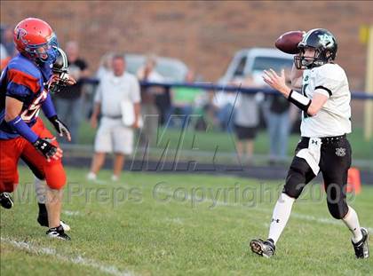 Thumbnail 2 in Athens/Greenview @ Riverton photogallery.