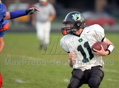 Thumbnail 2 in Athens/Greenview @ Riverton photogallery.