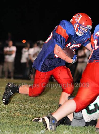 Thumbnail 3 in Athens/Greenview @ Riverton photogallery.