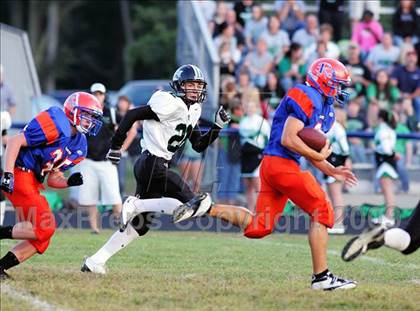 Thumbnail 2 in Athens/Greenview @ Riverton photogallery.
