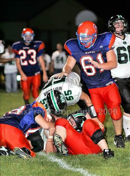 Thumbnail 2 in Athens/Greenview @ Riverton photogallery.