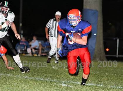 Thumbnail 1 in Athens/Greenview @ Riverton photogallery.