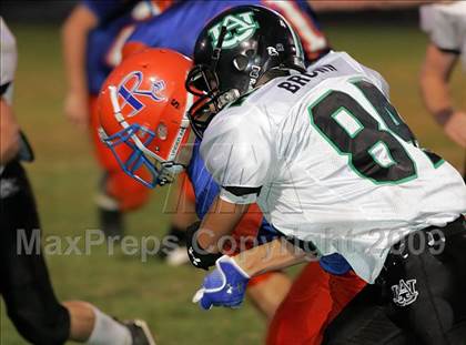 Thumbnail 3 in Athens/Greenview @ Riverton photogallery.