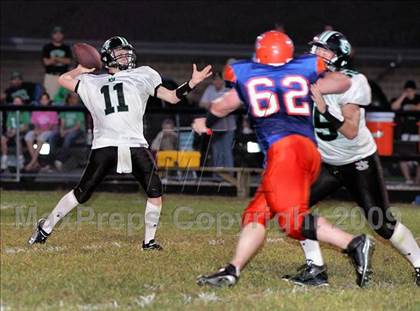Thumbnail 3 in Athens/Greenview @ Riverton photogallery.