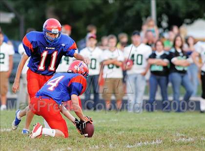 Thumbnail 2 in Athens/Greenview @ Riverton photogallery.