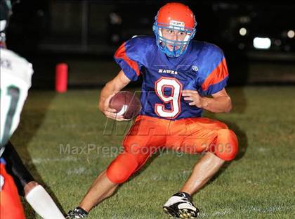 Thumbnail 3 in Athens/Greenview @ Riverton photogallery.