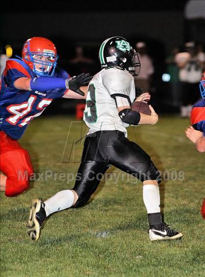 Thumbnail 2 in Athens/Greenview @ Riverton photogallery.