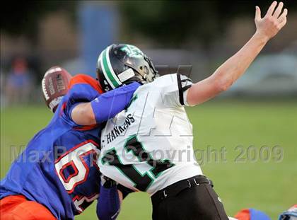 Thumbnail 2 in Athens/Greenview @ Riverton photogallery.