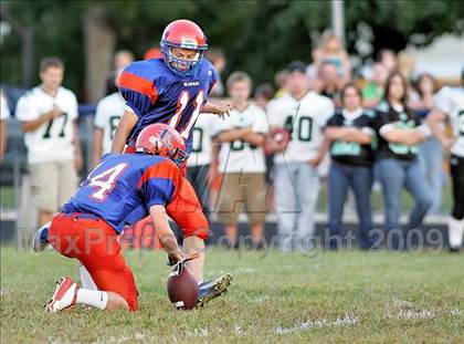 Thumbnail 1 in Athens/Greenview @ Riverton photogallery.