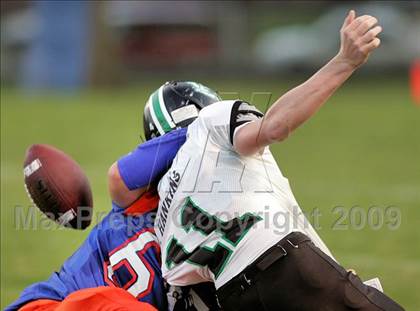Thumbnail 3 in Athens/Greenview @ Riverton photogallery.