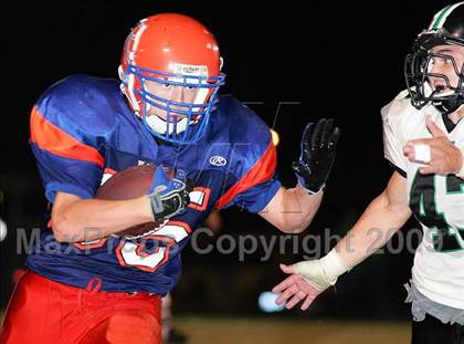 Thumbnail 3 in Athens/Greenview @ Riverton photogallery.