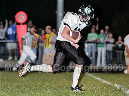 Thumbnail 2 in Athens/Greenview @ Riverton photogallery.