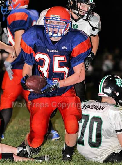 Thumbnail 1 in Athens/Greenview @ Riverton photogallery.