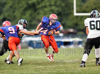 Thumbnail 3 in Athens/Greenview @ Riverton photogallery.