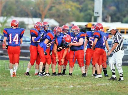 Thumbnail 1 in Athens/Greenview @ Riverton photogallery.