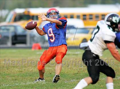 Thumbnail 2 in Athens/Greenview @ Riverton photogallery.
