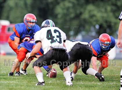 Thumbnail 3 in Athens/Greenview @ Riverton photogallery.