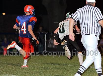 Thumbnail 3 in Athens/Greenview @ Riverton photogallery.