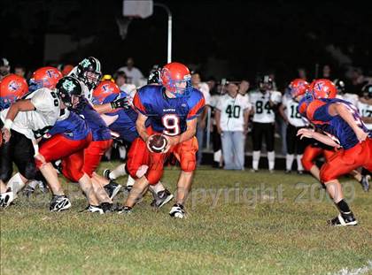 Thumbnail 1 in Athens/Greenview @ Riverton photogallery.
