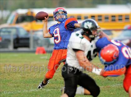 Thumbnail 3 in Athens/Greenview @ Riverton photogallery.
