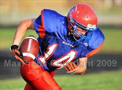 Thumbnail 1 in Athens/Greenview @ Riverton photogallery.