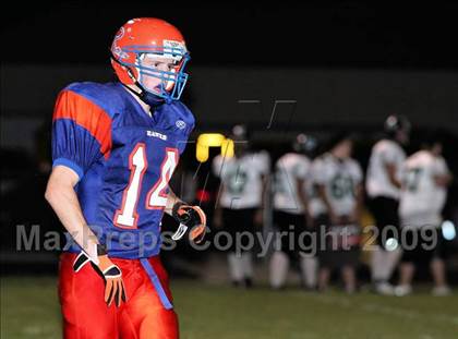 Thumbnail 3 in Athens/Greenview @ Riverton photogallery.