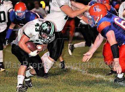 Thumbnail 2 in Athens/Greenview @ Riverton photogallery.