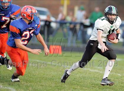 Thumbnail 3 in Athens/Greenview @ Riverton photogallery.