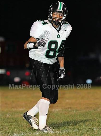 Thumbnail 3 in Athens/Greenview @ Riverton photogallery.