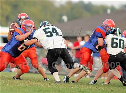 Thumbnail 1 in Athens/Greenview @ Riverton photogallery.