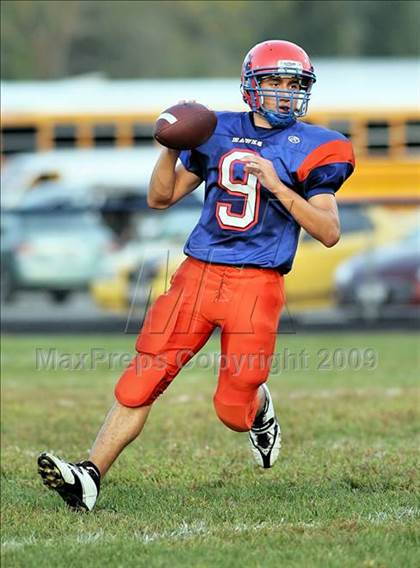 Thumbnail 3 in Athens/Greenview @ Riverton photogallery.