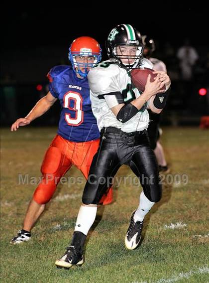 Thumbnail 3 in Athens/Greenview @ Riverton photogallery.