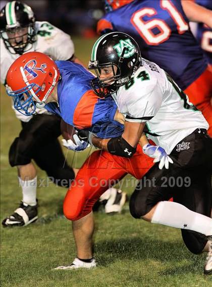 Thumbnail 1 in Athens/Greenview @ Riverton photogallery.