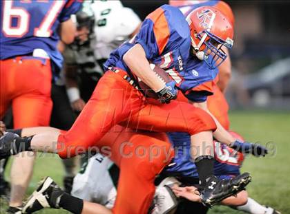 Thumbnail 1 in Athens/Greenview @ Riverton photogallery.