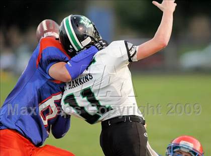 Thumbnail 1 in Athens/Greenview @ Riverton photogallery.